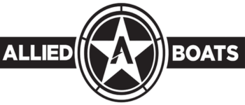 Allied Boats Logo